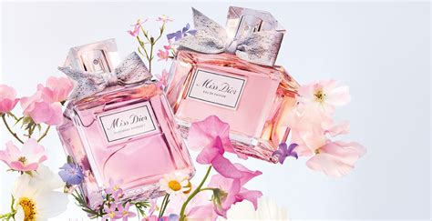 miss dior always blooming|miss dior blooming bouquet 2023.